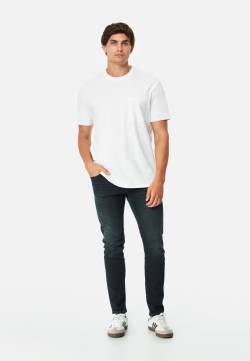 YVES | Slim Skinny, Button Fly von Herren