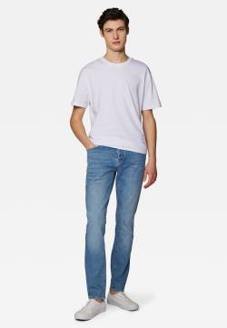 YVES | Slim Skinny, Button Fly von Herren