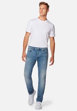 YVES | Slim Skinny, Button Fly von Herren