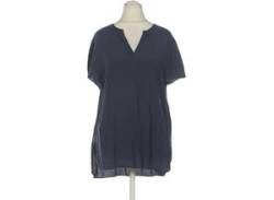 Herrlicher Damen Bluse, marineblau von Herrlicher