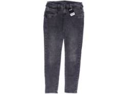 Herrlicher Damen Jeans, grau von Herrlicher