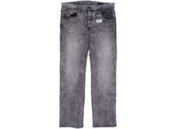 Herrlicher Herren Jeans, grau von Herrlicher