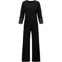 Herrlicher Jumpsuit Damen Jumpsuit OLIVERA (1-tlg) von Herrlicher