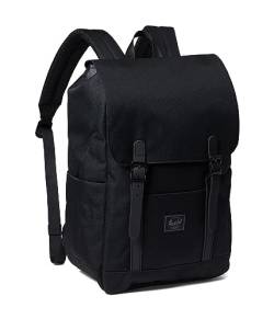 HERSCHEL Retreat Small Backpack One Size von Herschel