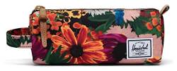 Herschel 10071-05645 Settlement CASE IN Bloom Unisex - Erwachsene Einheitsgröße, Bloom, Organizer von Herschel