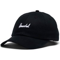 Herschel Baseball Cap Sylas Kids von Herschel