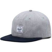 Herschel Baseball Cap Whaler von Herschel