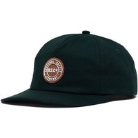 Herschel Baseball Cap von Herschel