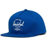 Herschel Baseball Cap von Herschel