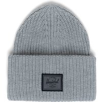 Herschel Beanie Juneau von Herschel