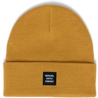 Herschel Beanie von Herschel