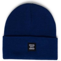 Herschel Beanie von Herschel