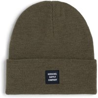 Herschel Beanie von Herschel