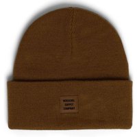 Herschel Beanie von Herschel