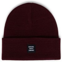 Herschel Beanie von Herschel