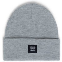 Herschel Beanie von Herschel