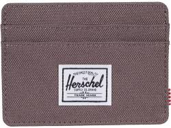 Herschel Charlie RFID, Sparrow, Sparrow, Charlie RFID von Herschel