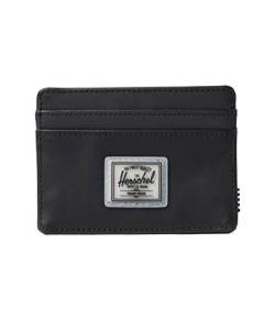 Herschel Charlie Rfid Wallet One Size von Herschel