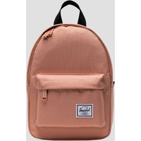 Herschel Classic Mini Rucksack cork von Herschel