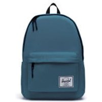 Herschel Classic X-Large Rucksack Bluestone von Herschel