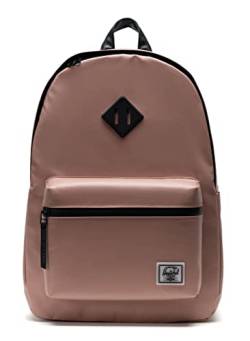 Herschel Classic XL Backpack 11015-02077, Womens Backpack, pink, One Size EU von Herschel