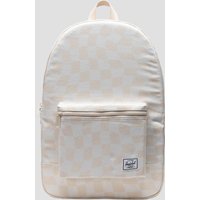 Herschel Daypack Rucksack whit von Herschel