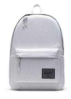 Herschel Klassischer Rucksack. von Herschel