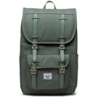 Herschel Little America Mid Rucksack Sea Spray von Herschel