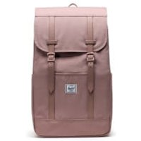 Herschel Retreat Rucksack Ash Rose von Herschel