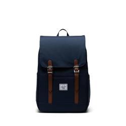 Herschel Retreat Small Backpack One Size von Herschel