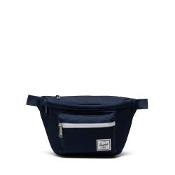 Herschel Supply Co. Pop Quiz Hip Pack, Marineblau, Einheitsgröße, Pop Quiz Hip Pack von Herschel