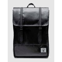 Herschel Survey II Rucksack black von Herschel