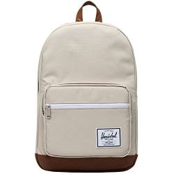 Herschel Unisex Backpack, Grey von Herschel