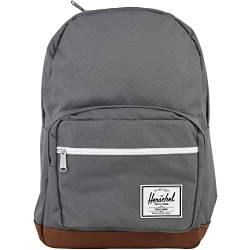Herschel Unisex Backpack, Grey von Herschel