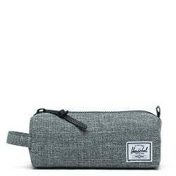 Herschel Unisex Settlement case, Grey, Einheitsgröße EU von Herschel