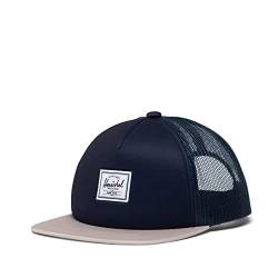 Herschel Whaler Cap Mesh Classic von Herschel