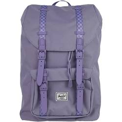 Herschel Women's Backpack, Purple von Herschel