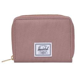 Herschel Women's Wallet, Farbe: Rosa von Herschel