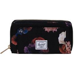 Herschel Women's Wallet, Mehrfarbig von Herschel