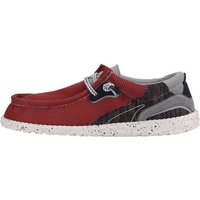 Hey Dude 11225-3219 Wally Hawk Slipper von Hey Dude