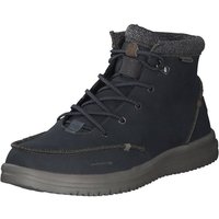 Hey Dude 11330 Stiefel von Hey Dude