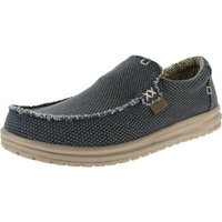 Hey Dude Hey Dude Herren Slipper Slipper von Hey Dude