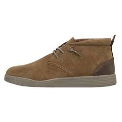 Hey Dude JO SUEDE Brown 41 von Hey Dude