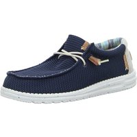 Hey Dude Wally Stretch Slipper von Hey Dude