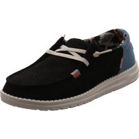 Hey Dude Wendy Boho Sneaker von Hey Dude