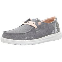 Hey Dude Wendy Boho Sneaker von Hey Dude