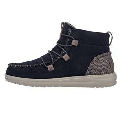 hey dude shoes Winterboots für Damen von Hey Dude