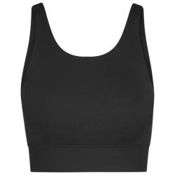 Hey Honey - Women's Bustier - Sport-BH Gr XS oliv von Hey Honey