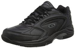 Hi-Tec Blast Lite, Herren Outdoor Fitnessschuhe, Noir (Black 021), 41 von Hi-Tec