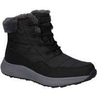 Hi-Tec FROSTY WP 200 Winterboots wasserdicht und wärmend von Hi-Tec